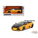 Lamborghini Murcielago LP640 – Hyperspec - Jada 1/24 - 34028