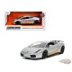 Lamborghini Gallardo Superleggera – Hyperspec - Jada 1/24 - 34027 - Passion Diecast 