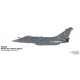 Dassault Rafale EG - HAF 332 Mira Hawk, no.410, Tanagra AB, Greece, 2022 / Hobby Master 1:72 HA9604