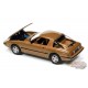 1981 Mazda RX7 GOLD - Johnny Lightning 1/64 - JLSP191 B