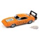 Pop Culture 2022 Version 1 - Assortiment - Johnny Lightning - 1:64 - JLPC006 - Passion Diecast