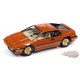 Pop Culture 2022 Version 1 - Assortiment - Johnny Lightning - 1:64 - JLPC006 - Passion Diecast