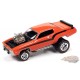 Street Freaks - 2021 Release 3 - Assortment - Johnny Lightning - 1:64 - JLSF021 B - Passion Diecast 