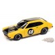 Street Freaks - 2021 Release 3 - Assortment - Johnny Lightning - 1:64 - JLSF021 B - Passion Diecast 