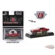 1968 Pontiac Firebird 400 H.O. - M2 Machine - Hobby Exclusive - 1:64 - 31500-HS26  Passion Diecast