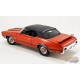 1972 OLDSMOBILE 442 W-30 CONVERTIBLE ACME 1/18 - A1805624 Passion Diecast