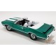 1972 OLDSMOBILE 442 W-30 CONVERTIBLE ACME 1/18 - A1805624