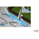 Boeing 747-400F KLM "Interactive" / PH-CKC / Gemini 1:200 G2KLM935