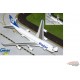 Boeing 747-400F Polar Air Cargo "Interactif" / N450PA / Gemini 1:200 G2PAC938