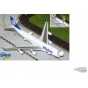 Boeing 747-400F Polar Air Cargo "Interactif" / N450PA / Gemini 1:200 G2PAC938