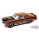 1970 Buick GSX in Burnished Copper - Racing Champions - 1/64 - RCSP027 Passion DIecast