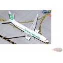 Boeing 737-800 / Transavia / Gemini 1:400 GJTRA1977