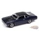 M. Norm  1964 Dodge 330 Tribute & 1971 Dodge Demon GSS - Set of 2 - Johnny Lightning - 1:64 - JLSP275 A -  Passion Diecast