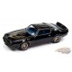 Trivial Pursuit - 1977 Pontiac Trans Am - Johnny Lightning 1/64 - JLSP268 Passion Diecast
