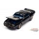 Trivial Pursuit - 1977 Pontiac Trans Am - Johnny Lightning 1/64 - JLSP268 Passion Diecast