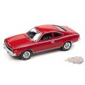 James Bond - 1974 AMC Hornet - Johnny Lightning 1/64 - JLSP267