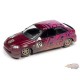 Street Freaks - 2022 Release 1B - Assortiment - Johnny Lightning - 1:64 - JLSF023 B