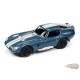 Street Freaks - 2022 Release 1B - Assortiment - Johnny Lightning - 1:64 - JLSF023 B