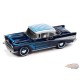 Street Freaks - 2022 Release 1B - Assortiment - Johnny Lightning - 1:64 - JLSF023 B