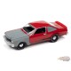 Street Freaks - 2022 Release 1B - Assortiment - Johnny Lightning - 1:64 - JLSF023 B