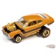 Street Freaks - 2022 Release 1B - Assortiment - Johnny Lightning - 1:64 - JLSF023 B