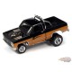 Street Freaks - 2022 Release 1B - Assortiment - Johnny Lightning - 1:64 - JLSF023 B