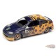 Street Freaks - 2022 Release 1A - Assortment - Johnny Lightning - 1:64 - JLSF023-A