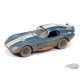 Street Freaks - 2022 Release 1A - Assortment - Johnny Lightning - 1:64 - JLSF023-A