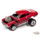 Street Freaks - 2022 Release 1A - Assortment - Johnny Lightning - 1:64 - JLSF023-A