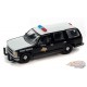 1997 Chevrolet Tahoe & Jeep Cherokee American Heroes - Set de 2 - Johnny Lightning 1:64 - JLSP277 A - Passion Diecast