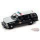 1997 Chevrolet Tahoe & Jeep Cherokee American Heroes - Set of 2 - Johnny Lightning - 1:64 - JLSP277 A -  Passion Diecast