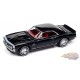 1969 Chevrolet Camaro & 1967 Chevrolet Camaro  YENKO - Set de 2 - Johnny Lightning 1:64 - JLSP276 B - Passion Diecast