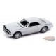1969 Chevrolet Camaro & 1967 Chevrolet Camaro  YENKO - Set of 2 - Johnny Lightning - 1:64 - JLSP276 A -  Passion Diecast