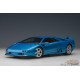 Lamborghini Diablo SE 30th Anniversary Edition (Blu Sirena) - Autoart - 79156 Passion Diecast