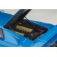 Lamborghini Diablo SE 30th Anniversary Edition (Blu Sirena) - Autoart - 79156 Passion Diecast