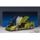 Lamborghini Diablo SE 30th Anniversary Edition (Giallo Spyder) - Autoart - 79157 Passion Diecast