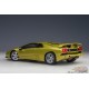 Lamborghini Diablo SE 30th Anniversary Edition (Giallo Spyder) - Autoart - 79157 Passion Diecast