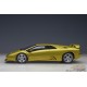 Lamborghini Diablo SE 30th Anniversary Edition (Giallo Spyder) - Autoart - 79157 Passion Diecast