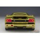 Lamborghini Diablo SE 30th Anniversary Edition (Giallo Spyder) - Autoart - 79157 Passion Diecast