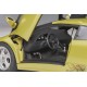 Lamborghini Diablo SE 30th Anniversary Edition (Giallo Spyder) - Autoart - 79157 Passion Diecast