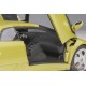 Lamborghini Diablo SE 30th Anniversary Edition (Giallo Spyder) - Autoart - 79157 Passion Diecast