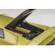 Lamborghini Diablo SE 30th Anniversary Edition (Giallo Spyder) - Autoart - 79157 Passion Diecast