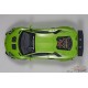 Liberty Walk LB-Works Lamborghini Aventador Limited Edition (Pearl Green) - Autoart - 79243 Passion Diecast