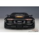 Liberty Walk LB-Works Lamborghini Aventador Limited Edition (LBWK Livery) - Autoart - 79244 Passion Diecast