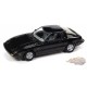 1982 Mazda RX-7 in Tornado Silver Metallic - Johnny Lightning 1/64 - JLSP244-A Passion Diecast