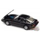1982 Mazda RX-7 in Tornado Silver Metallic - Johnny Lightning 1/64 - JLSP244-A Passion Diecast