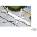 Boeing 777-300ER / Emirates A6-END / Gemini 1:400 GJUAE2068