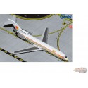 Boeing 727-200 / National Airlines N4732 / Gemini 1:400 GJNAL1475