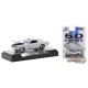 Detroit Muscle 1968 Ford Mustang Custom - M2 Machine - Hobby Exclusive - 1:64 - 31500-HS27  Passion Diecast