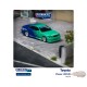 Toyota Chaser JZX100 FALKEN - Tarmac Works - 1/64 - T64G-007-FA Passion Diecast